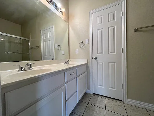 2012 Hopkins Dr — Photo 27