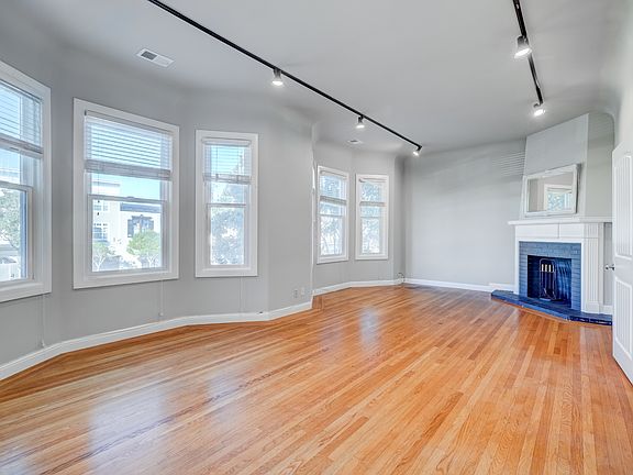 5th image of 5817 Geary Blvd