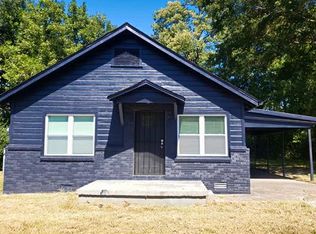 652 Gilleas Rd, Memphis, TN 38109