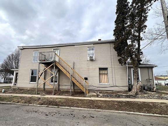 5th image of 300 N Miami Ave