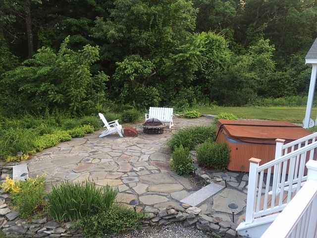 2nd image of 8 Blakes Hill Rd