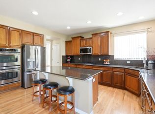 9949 Richfield St, Commerce City, CO 80022