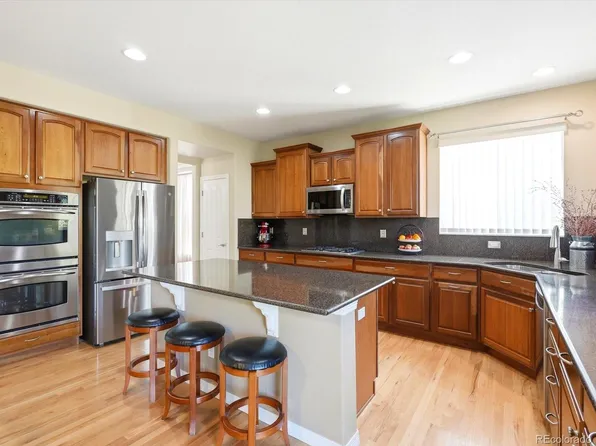 9949 Richfield Street, Commerce City, CO 80022