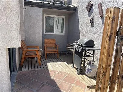 73843 Sunnyvale Dr — Photo 92