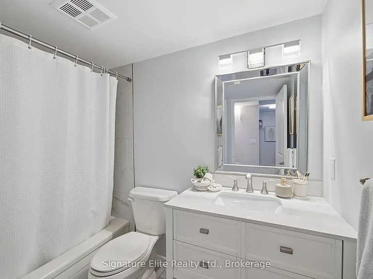 90 Dale Ave #507 — Photo 27