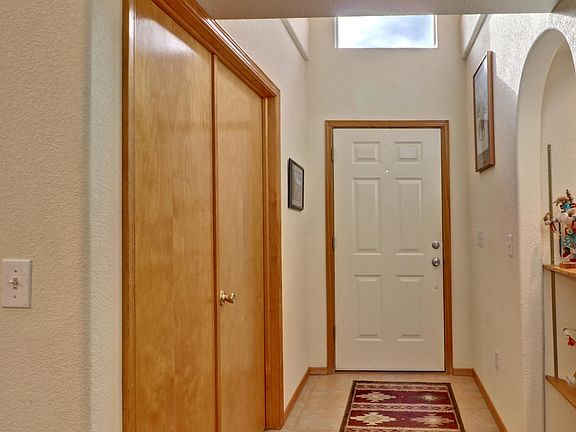 2nd image of 2180 Stone Pine Dr #5