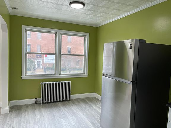 3rd image of 42-17 214th Pl Floor 1