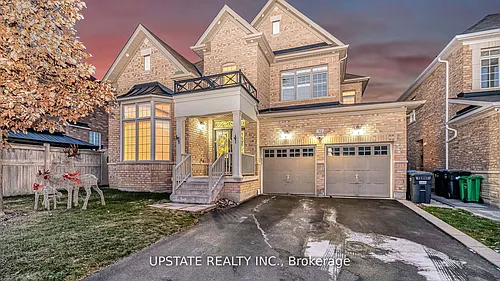 91 Lloyd Sanderson Dr #LOWER Photo 1