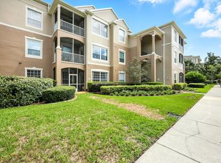 7990 Baymeadows Rd E UNIT 613, Jacksonville, FL 32256