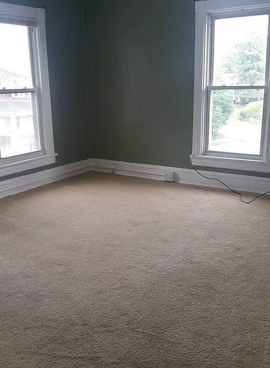 1st image of 3 Gardner Pl #B