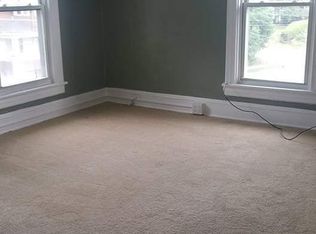 3 Gardner Pl #B, Oneonta, NY 13820