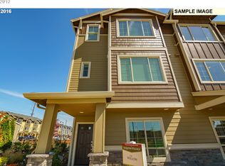 7827 NE Heiser St #11.3, Hillsboro, OR 97006