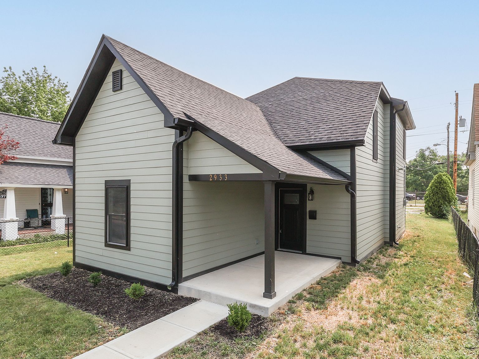 2933 Macpherson Ave, Indianapolis, IN 46205 Zillow