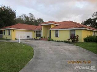 17371 NE 9th Ave, North Miami Beach, FL 33162