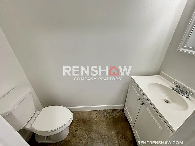 315 Glencoe Rd — Photo 10