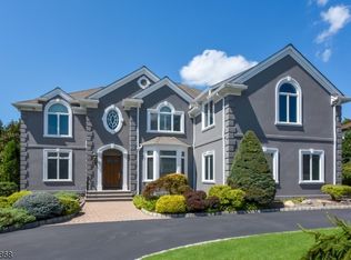 51 Wheeler Rd, Wayne, NJ 07470