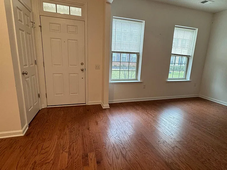 6 Ambrosia Ct #6 — Photo 6