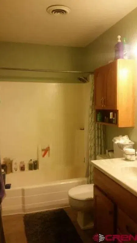 4 bed, 1389 sqft, $1,700 — Photo 4