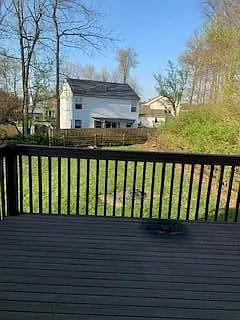 6 Osprey Ct — Photo 18