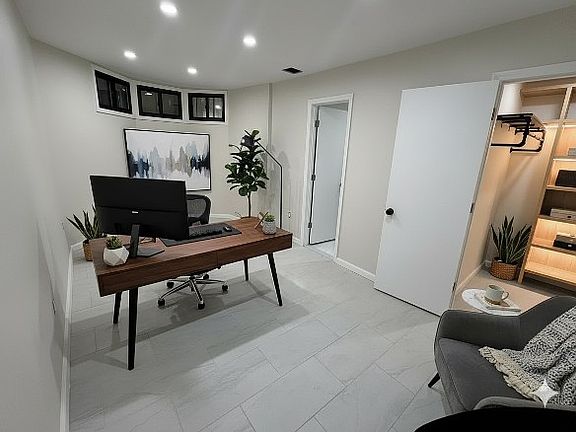 2nd image of 155 Sterling St #1F