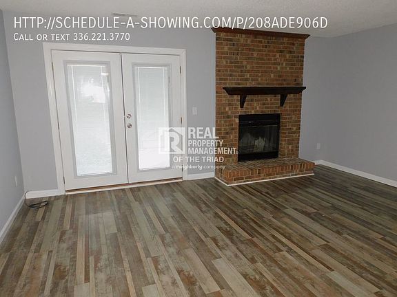4th image of 905 A Shelby Dr
