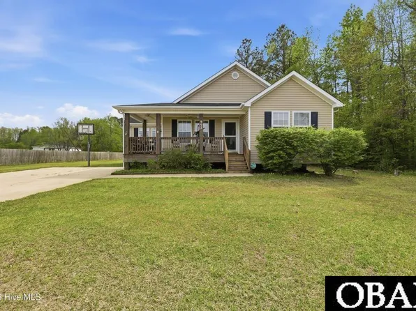 997 Scott Rd #88, Elizabeth City, NC 27909