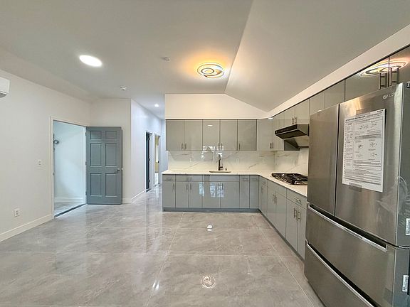 2nd image of 42-10 215th St Floor 2