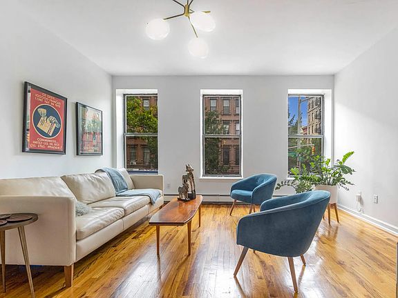 4th image of 1991 Madison Ave