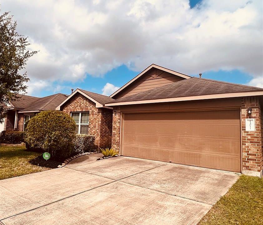 1st image of 14011 Brunswick Place Dr