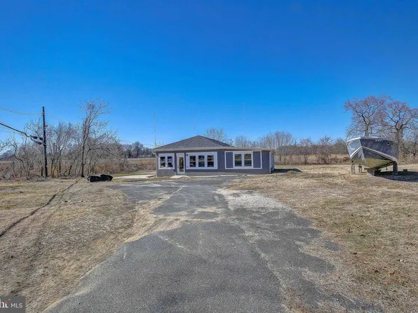 226 Poplar Rd, Baltimore, MD 21221