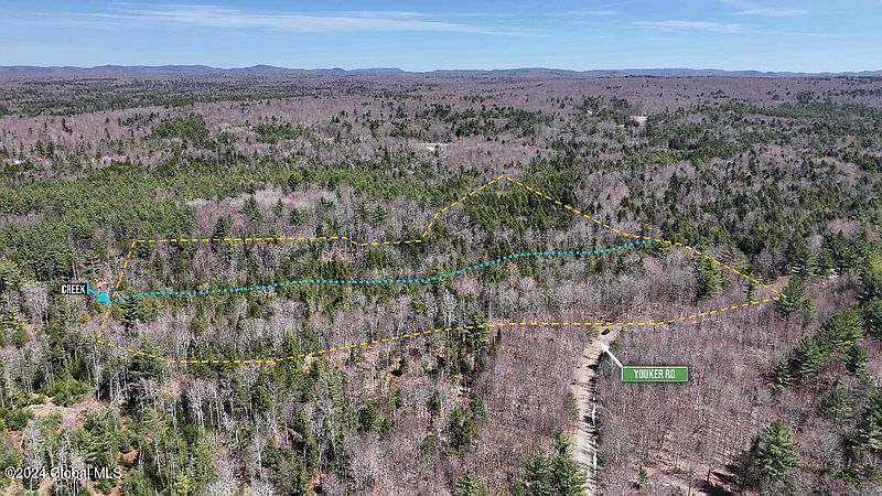 4th image of 121 Youker Road