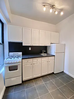 Rented by Waverly Realty Associates | media 13