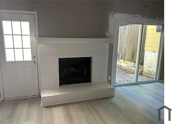 359 Lakeridge Ct #1 — Photo 11