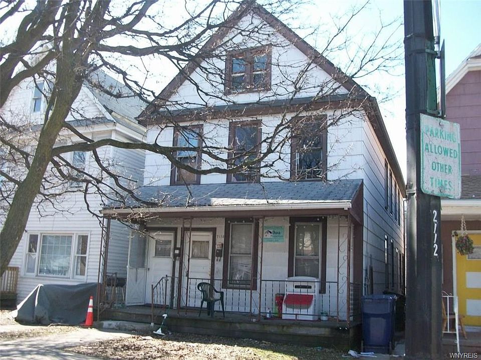 1st image of 2110 Niagara St