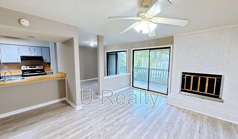 11139 Harrowfield Rd — Photo 1