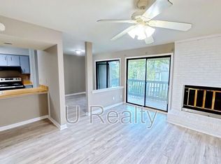 11139 Harrowfield Rd, Charlotte, NC 28226