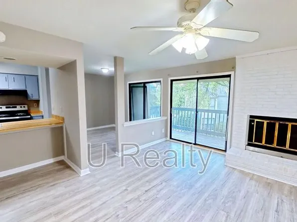 11139 Harrowfield Rd, Charlotte, NC 28226