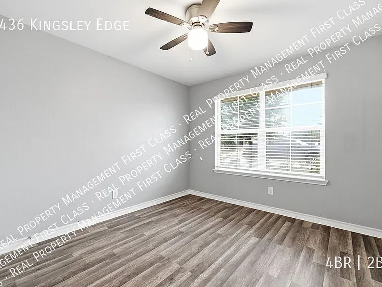 6436 Kingsley Edge — Photo 17