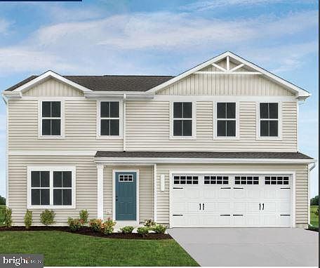 1st image of 28019 Starfish Ct