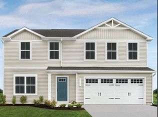 28019 Starfish Ct, Lewes, DE 19958