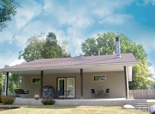 1118 N 16th St, Pekin, IL