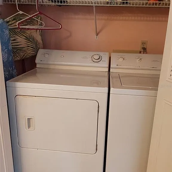 153 Sun Isle Cir — Photo 26