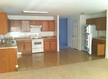 2nd image of 752 Windrose Dr