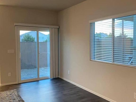 4th image of 7545 Emerald Stars Ave Unit 103