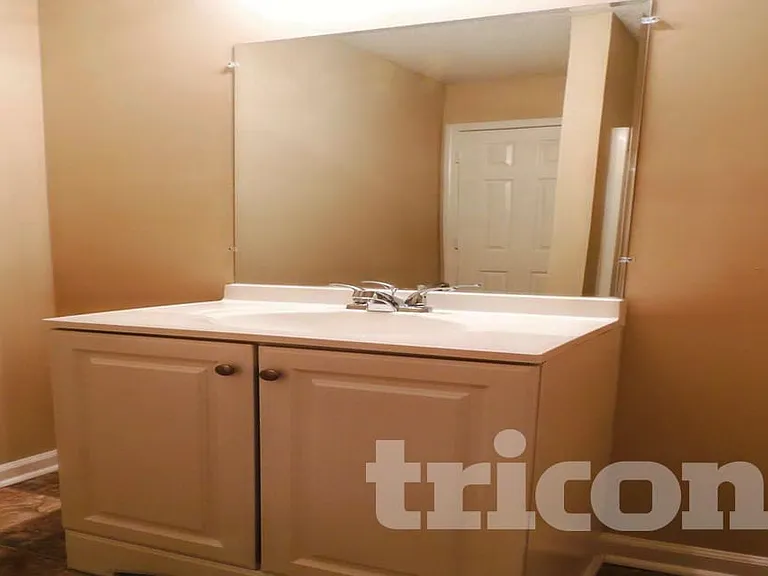 65 Spring Cir — Photo 9