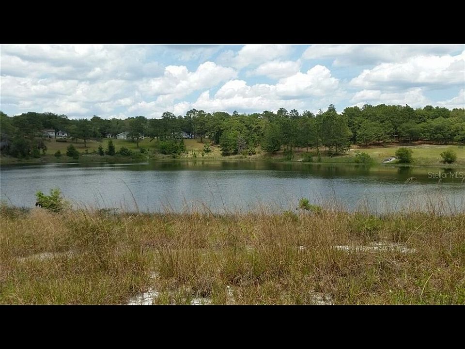 2nd image of Orange Cir #32