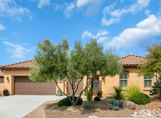 31834 S Misty Basin Rd, Oracle, AZ 85623