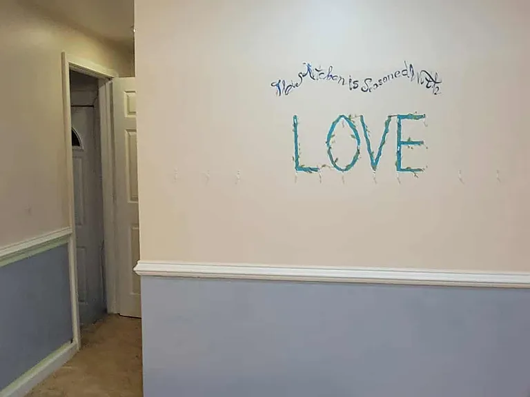 5415 Dresden Ave — Photo 10