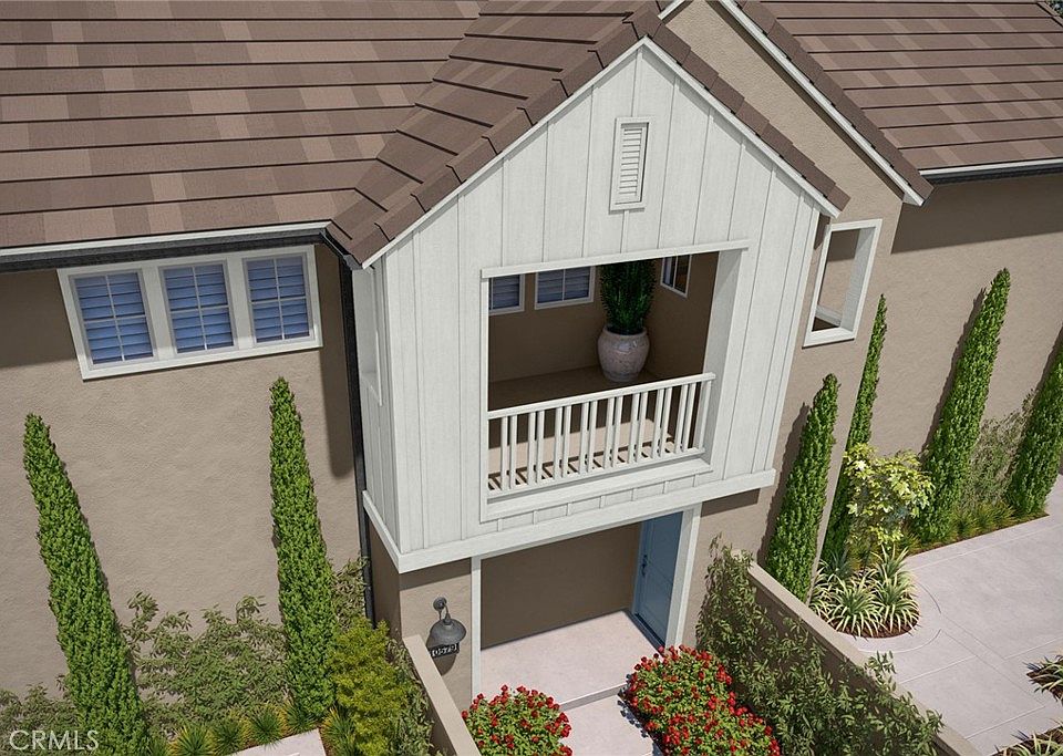 1st image of 16034 Parkhouse Dr #1