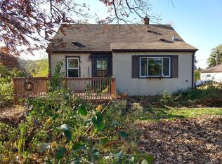 3455 Soo St, Shoreview, MN 55126